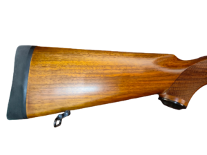 Ruger Magnum 416 Rigby Ruger Magnum 416 Rigby