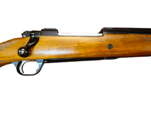 Ruger Magnum 416 Rigby Ruger Magnum 416 Rigby