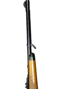 Ruger Magnum 416 Rigby Ruger Magnum 416 Rigby