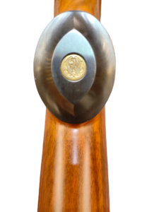 Ruger Magnum 416 Rigby Ruger Magnum 416 Rigby