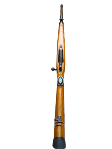 Ruger Magnum 416 Rigby Ruger Magnum 416 Rigby