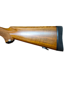 Ruger Magnum 416 Rigby Ruger Magnum 416 Rigby