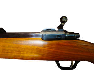 Ruger Magnum 416 Rigby Ruger Magnum 416 Rigby