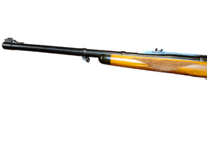 Ruger Magnum 416 Rigby Ruger Magnum 416 Rigby