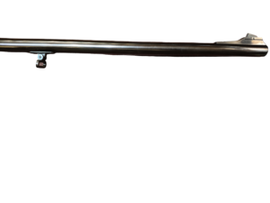 Friedrich Willm. Heym Mod. SR200 375 H&H MAG Esquerda