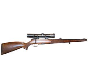 Pietro Beretta 689E Express 9,3x74r Pietro Beretta 689E Express 9,3x74r