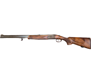 Pietro Beretta 689E Express 9,3x74r