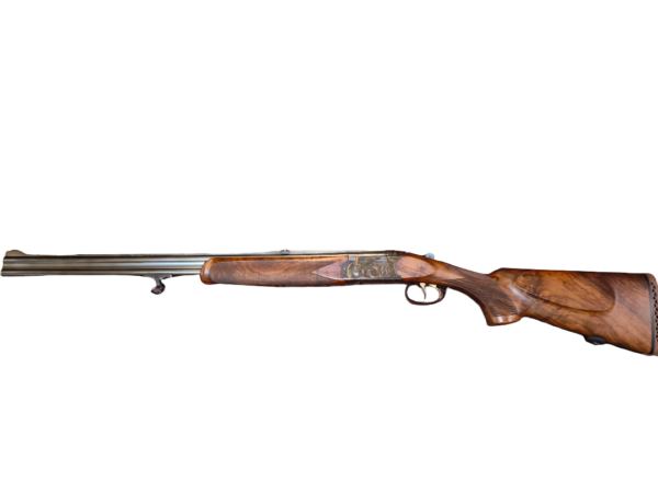 Pietro Beretta 689E Express 9,3x74r
