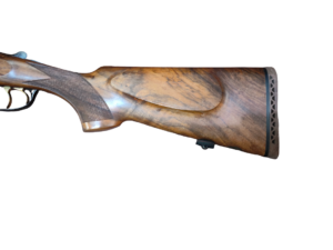Pietro Beretta 689E Express 9,3x74r Pietro Beretta 689E Express 9,3x74r