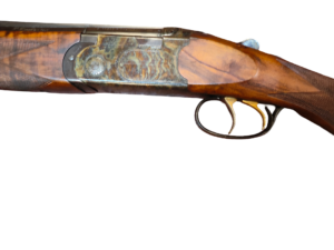 Pietro Beretta 689E Express 9,3x74r Pietro Beretta 689E Express 9,3x74r