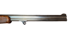 Pietro Beretta 689E Express 9,3x74r Pietro Beretta 689E Express 9,3x74r