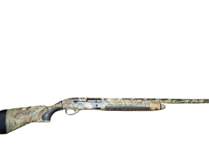 Beretta A303 12
