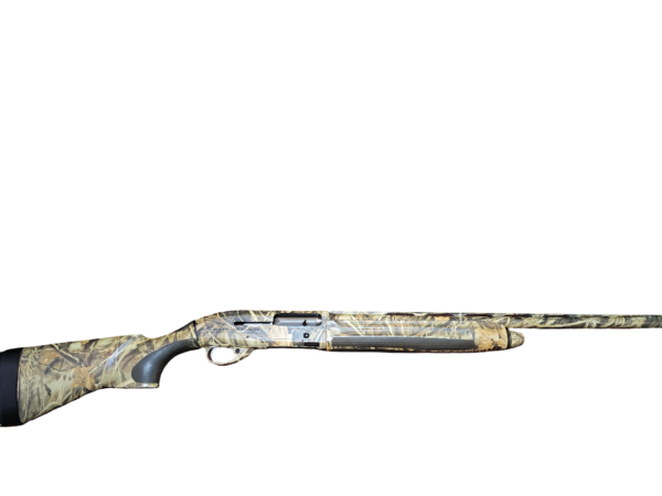 Beretta A391 Xtreme 2 Camo