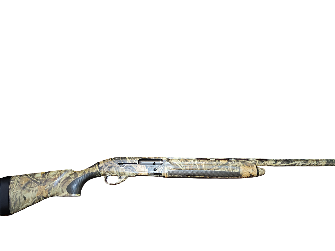Beretta A391 Xtreme 2 Camo Beretta A391 Xtreme 2 Camo