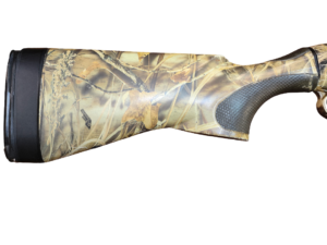 Beretta A391 Xtreme 2 Camo Beretta A391 Xtreme 2 Camo