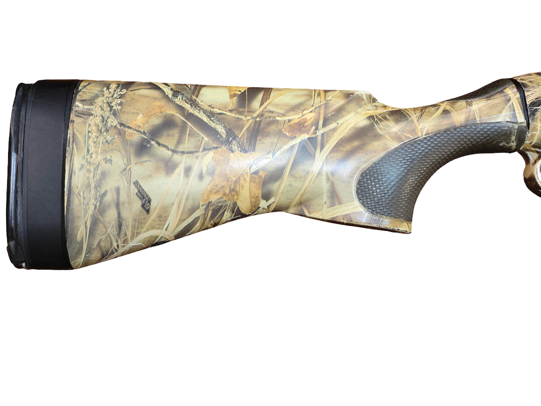 Beretta A391 Xtreme 2 Camo Beretta A391 Xtreme 2 Camo