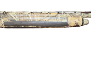 Beretta A391 Xtreme 2 Camo Beretta A391 Xtreme 2 Camo
