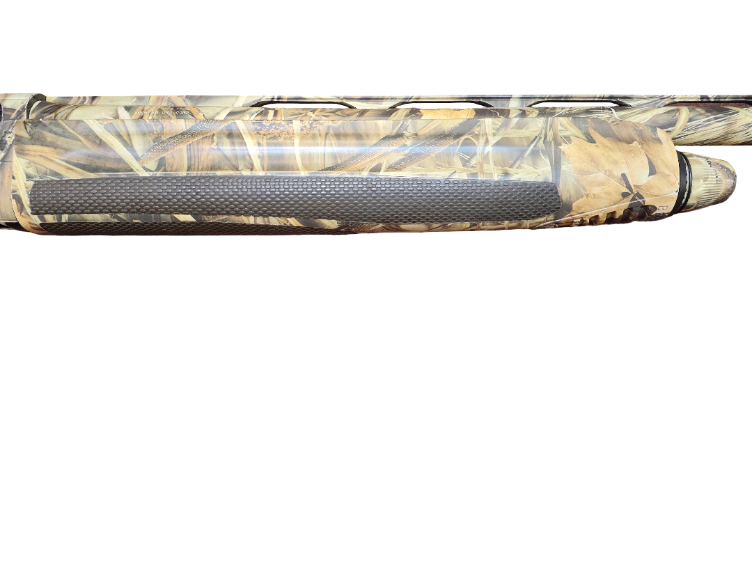 Beretta A391 Xtreme 2 Camo Beretta A391 Xtreme 2 Camo