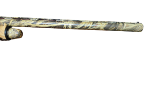 Beretta A391 Xtreme 2 Camo Beretta A391 Xtreme 2 Camo