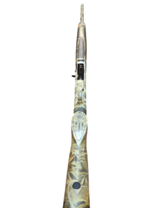 Beretta A391 Xtreme 2 Camo Beretta A391 Xtreme 2 Camo