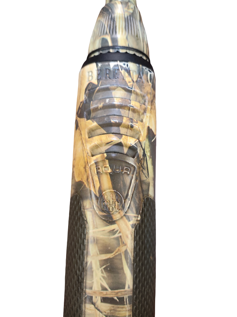 Beretta A391 Xtreme 2 Camo Beretta A391 Xtreme 2 Camo