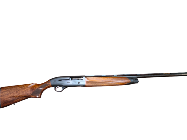 Beretta A400 Xplor Unico KICK OFF