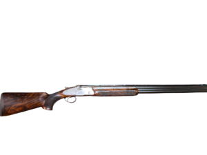 Beretta A391 Xtreme 2 Camo Beretta A391 Xtreme 2 Camo