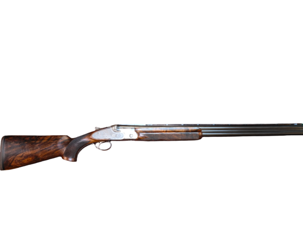 Pietro Beretta SO6 EELL