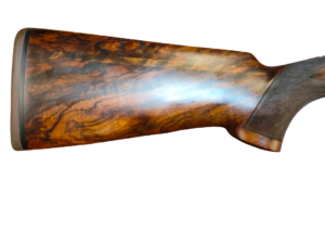Pietro Beretta SO6 EELL