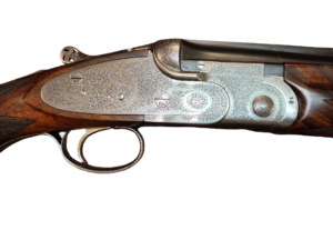 Pietro Beretta SO6 EELL