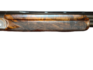 Pietro Beretta SO6 EELL