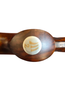 Pietro Beretta SO6 EELL
