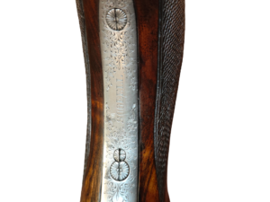 Pietro Beretta SO6 EELL