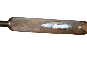Pietro Beretta SO6 EELL