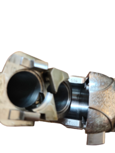 Pietro Beretta SO6 EELL