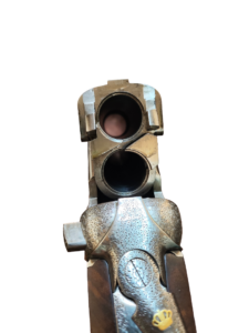 Pietro Beretta SO6 EELL