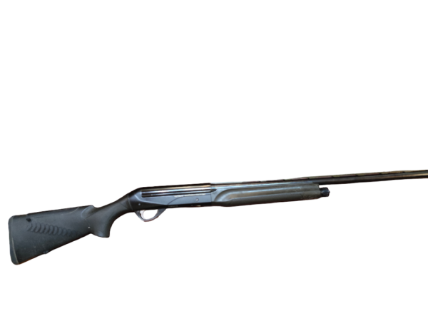 Benelli Crio Confort Esquerda