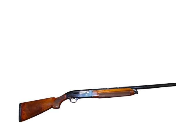 Beretta A303 12