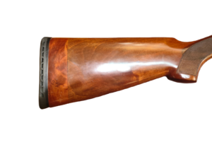Beretta A303 12
