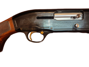 Beretta A303 12