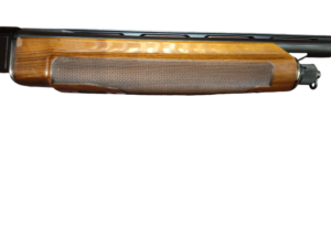 Beretta A303 12