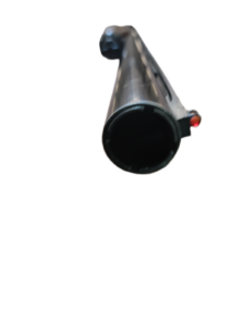 Beretta A303 12