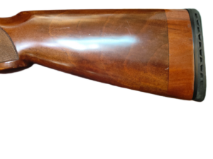 Beretta A303 12