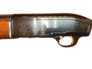 Beretta A303 12