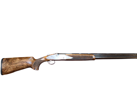 Pietro Beretta SO6 Sporting