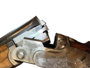 Pietro Beretta SO6 Sporting