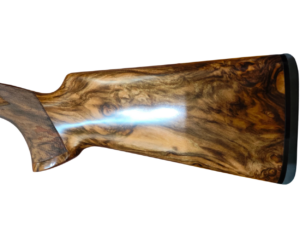 Pietro Beretta SO6 Sporting