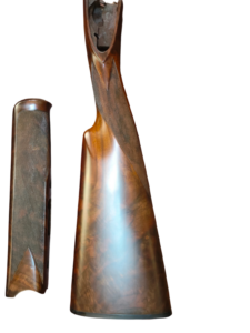 Pietro Beretta SO6 Sporting