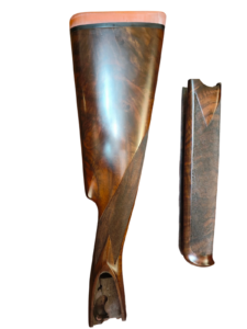 Pietro Beretta SO6 Sporting