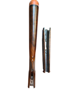 Pietro Beretta SO6 Sporting